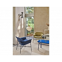 Ismo armchair